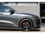 Audi Q5 Sportback 2.0 TFSI e-hybrid quattro S edition Competition 368Pk 5jaar Gar. SQ5 style Nieuw!!