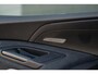 Audi Q5 Sportback 2.0 TFSI e-hybrid quattro S edition Competition 368Pk 5jaar Gar. SQ5 style Nieuw!!