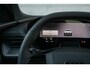 Audi Q5 Sportback 2.0 TFSI e-hybrid quattro S edition Competition 368Pk 5jaar Gar. SQ5 style Nieuw!!