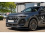 Audi Q5 Sportback 2.0 TFSI e-hybrid quattro S edition Competition 368Pk 5jaar Gar. SQ5 style Nieuw!!