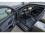 Audi Q5 Sportback 2.0 TFSI e-hybrid quattro S edition Competition 368Pk 5jaar Gar. SQ5 style Nieuw!!