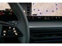 Audi Q5 Sportback 2.0 TFSI e-hybrid quattro S edition Competition 368Pk 5jaar Gar. SQ5 style Nieuw!!