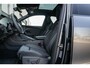 Audi Q5 Sportback 2.0 TFSI e-hybrid quattro S edition Competition 368Pk 5jaar Gar. SQ5 style Nieuw!!
