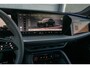 Audi Q5 Sportback 2.0 TFSI e-hybrid quattro S edition Competition 368Pk 5jaar Gar. SQ5 style Nieuw!!