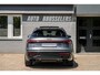 Audi Q5 Sportback 2.0 TFSI e-hybrid quattro S edition Competition 368Pk 5jaar Gar. SQ5 style Nieuw!!