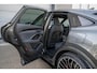 Audi Q5 Sportback 2.0 TFSI e-hybrid quattro S edition Competition 368Pk 5jaar Gar. SQ5 style Nieuw!!