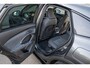 Audi Q5 Sportback 2.0 TFSI e-hybrid quattro S edition Competition 368Pk 5jaar Gar. SQ5 style Nieuw!!