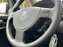 Opel Meriva 1.6-16V Temptation|107000KM|Airco|