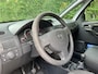 Opel Meriva 1.6-16V Temptation|107000KM|Airco|