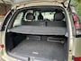 Opel Meriva 1.6-16V Temptation|107000KM|Airco|
