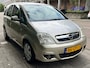 Opel Meriva 1.6-16V Temptation|107000KM|Airco|
