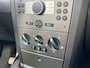 Opel Meriva 1.6-16V Temptation|107000KM|Airco|