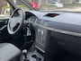 Opel Meriva 1.6-16V Temptation|107000KM|Airco|