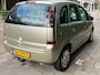 Opel Meriva 1.6-16V Temptation|107000KM|Airco|