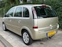 Opel Meriva 1.6-16V Temptation|107000KM|Airco|