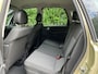 Opel Meriva 1.6-16V Temptation|107000KM|Airco|