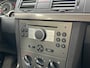Opel Meriva 1.6-16V Temptation|107000KM|Airco|