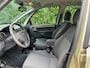 Opel Meriva 1.6-16V Temptation|107000KM|Airco|