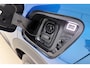 Peugeot e-2008 EV Business 54 kWh | 156PK | AUTOMAAT | 406KM WTLP | Camera Achter | Draadloos Appel Carplay & Android Auto |