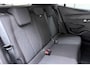 Peugeot e-2008 EV Business 54 kWh | 156PK | AUTOMAAT | 406KM WTLP | Camera Achter | Draadloos Appel Carplay & Android Auto |