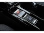 Peugeot e-2008 EV Business 54 kWh | 156PK | AUTOMAAT | 406KM WTLP | Camera Achter | Draadloos Appel Carplay & Android Auto |