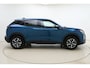 Peugeot e-2008 EV Business 54 kWh | 156PK | AUTOMAAT | 406KM WTLP | Camera Achter | Draadloos Appel Carplay & Android Auto |