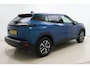 Peugeot e-2008 EV Business 54 kWh | 156PK | AUTOMAAT | 406KM WTLP | Camera Achter | Draadloos Appel Carplay & Android Auto |