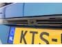 Peugeot e-2008 EV Business 54 kWh | 156PK | AUTOMAAT | 406KM WTLP | Camera Achter | Draadloos Appel Carplay & Android Auto |