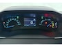 Peugeot e-2008 EV Business 54 kWh | 156PK | AUTOMAAT | 406KM WTLP | Camera Achter | Draadloos Appel Carplay & Android Auto |