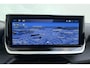 Peugeot e-2008 EV Business 54 kWh | 156PK | AUTOMAAT | 406KM WTLP | Camera Achter | Draadloos Appel Carplay & Android Auto |