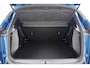 Peugeot e-2008 EV Business 54 kWh | 156PK | AUTOMAAT | 406KM WTLP | Camera Achter | Draadloos Appel Carplay & Android Auto |