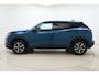 Peugeot e-2008 EV Business 54 kWh | 156PK | AUTOMAAT | 406KM WTLP | Camera Achter | Draadloos Appel Carplay & Android Auto |
