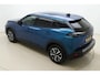 Peugeot e-2008 EV Business 54 kWh | 156PK | AUTOMAAT | 406KM WTLP | Camera Achter | Draadloos Appel Carplay & Android Auto |