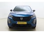 Peugeot e-2008 EV Business 54 kWh | 156PK | AUTOMAAT | 406KM WTLP | Camera Achter | Draadloos Appel Carplay & Android Auto |