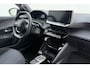 Peugeot e-2008 EV Business 54 kWh | 156PK | AUTOMAAT | 406KM WTLP | Camera Achter | Draadloos Appel Carplay & Android Auto |