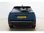 Peugeot e-2008 EV Business 54 kWh | 156PK | AUTOMAAT | 406KM WTLP | Camera Achter | Draadloos Appel Carplay & Android Auto |