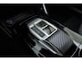 Peugeot e-2008 EV Business 54 kWh | 156PK | AUTOMAAT | 406KM WTLP | Camera Achter | Draadloos Appel Carplay & Android Auto |