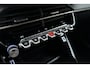 Peugeot e-2008 EV Business 54 kWh | 156PK | AUTOMAAT | 406KM WTLP | Camera Achter | Draadloos Appel Carplay & Android Auto |