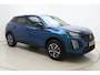 Peugeot e-2008 EV Business 54 kWh | 156PK | AUTOMAAT | 406KM WTLP | Camera Achter | Draadloos Appel Carplay & Android Auto |