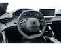 Peugeot e-2008 EV Business 54 kWh | 156PK | AUTOMAAT | 406KM WTLP | Camera Achter | Draadloos Appel Carplay & Android Auto |