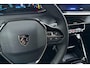 Peugeot e-2008 EV Business 54 kWh | 156PK | AUTOMAAT | 406KM WTLP | Camera Achter | Draadloos Appel Carplay & Android Auto |