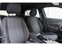 Peugeot e-2008 EV Business 54 kWh | 156PK | AUTOMAAT | 406KM WTLP | Camera Achter | Draadloos Appel Carplay & Android Auto |