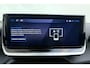Peugeot e-2008 EV Business 54 kWh | 156PK | AUTOMAAT | 406KM WTLP | Camera Achter | Draadloos Appel Carplay & Android Auto |