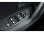 Peugeot e-2008 EV Business 54 kWh | 156PK | AUTOMAAT | 406KM WTLP | Camera Achter | Draadloos Appel Carplay & Android Auto |