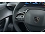 Peugeot e-2008 EV Business 54 kWh | 156PK | AUTOMAAT | 406KM WTLP | Camera Achter | Draadloos Appel Carplay & Android Auto |