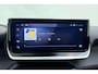 Peugeot e-2008 EV Business 54 kWh | 156PK | AUTOMAAT | 406KM WTLP | Camera Achter | Draadloos Appel Carplay & Android Auto |