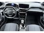 Peugeot e-2008 EV Business 54 kWh | 156PK | AUTOMAAT | 406KM WTLP | Camera Achter | Draadloos Appel Carplay & Android Auto |