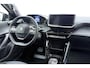 Peugeot e-2008 EV Business 54 kWh | 156PK | AUTOMAAT | 406KM WTLP | Camera Achter | Draadloos Appel Carplay & Android Auto |