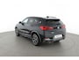 BMW X2 sDrive20i High Executive |PZ29709|