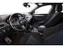 BMW X2 sDrive20i High Executive |PZ29709|